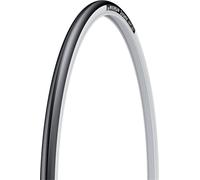 Michelin Dynamic Sport 700x28c (28-622) fil noir et blanc 686494
