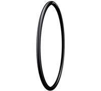 Michelin Pneu Dynamic Sport 700 x 28 Noir