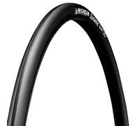 Michelin - Dynamic Sport - Pneu vélo route Black - 23 mm