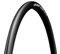 Michelin - Dynamic Sport - Pneu vélo route Black - 28 mm