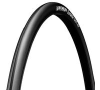 Pneu Michelin Dynamic Sport 700 x 25 noir
