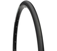Michelin S232082 Pneu de vélo Noir 700 x 25