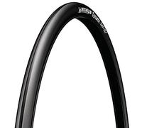 Michelin Pneu de route Dynamic Sport 700x23 Noir