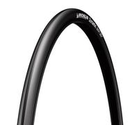 Pneu Michelin 700X25 (25-622) Dynamic Sport Pour Vélo Accessoires