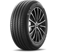 Michelin Pneu été E.Primacy 195/60 R18 96H XL TL