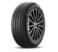 Michelin Pneu été E Primacy 195/65 R15 91H