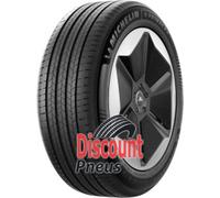 Michelin Pneu été E Primacy 2 205/55 R17 95W auto