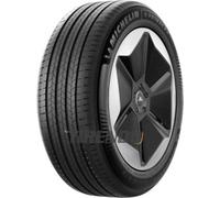 Michelin Pneu été E Primacy 2 225/40 R19 93W MO XL TL