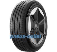 Michelin e.Primacy 2 255/35R19 99W MO XL TL A B 71 B