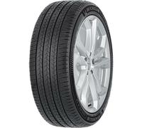 PNEUS D’ÉTÉ MICHELIN 255/35 R19 99W E.PRIMACY 2 (MO) HL