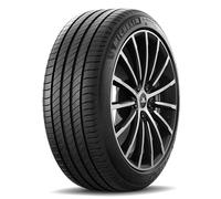 Michelin E Primacy ( 205/55 R17 95V XL EV )