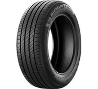 Michelin E Primacy ( 205/55 R19 97V XL )