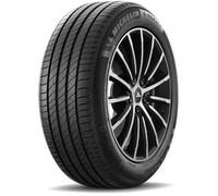 MICHELIN E.PRIMACY 215/60 16 95H - Pneu Eté