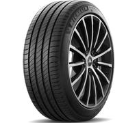 Michelin E.primacy 215/65R17 99V Bsw