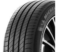 Michelin Pneu E PRIMACY 225/45 R17 91W Été Neuf