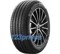 Michelin E Primacy ( 235/45 R20 100V XL EV, R )