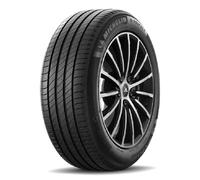 Pneu 235/45 r20 100V S1 XL Michelin E PRIMACY été neuf
