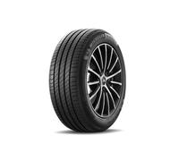 Pneu Michelin e.Primacy 235/55 R 19 105 V XL