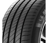 Michelin E Primacy 235/55 R19 105W auto Pneus été Pneus 859482