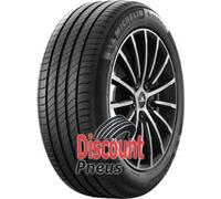 Pneu Michelin E.primacy 235/60 R18 107 W Xl Ao