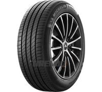 Pneu 245/50 r19 105Y BMW XL MICHELIN E PRIMACY été neuf