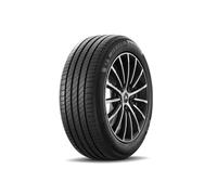 Michelin Pneu été E Primacy 255/45 R20 105V XL Acoustic