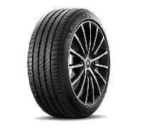 Pneu MICHELIN E.PRIMACY 215/55 R17 94W Tourisme - Réf. 3485353
