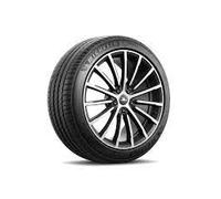 Michelin E Primacy ( 245/45 R18 100W XL )