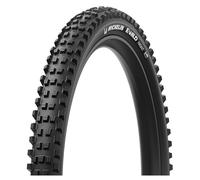 Michelin E-Wild 2x33TPI Performance Line Tubeless 27,5´´ X 2.60 Front MTB Tyre 27.5´´ x 2.60