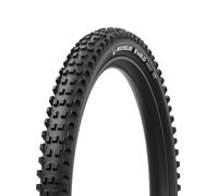 Michelin Pneu VTT E-Wild Performance Line 27,5 x 2,60 Tubeless Avant 2x33 TPI