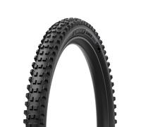 Michelin Pneu VTT arrière E-Wild Racing Line Tubeless Ready Magi-X Souple 29 x 2,40 Noir