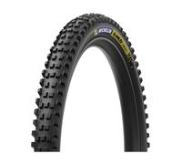 MICHELIN E-Wild Front 29x2.60 (-622)