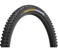 Michelin E-Wild Front Racing TLR 29" pneu souple noir 29x2.4