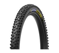 MICHELIN E-Wild Rear 27.5x2.60 (-584)