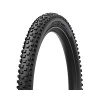 Michelin Pneu VTT E-Wild Arrière Tubeless 27,5 x 2,60 Noir 4x55 TPI