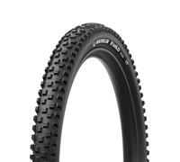 Michelin E-wild Rear Performance 29´´ X 2.60 Mtb Tyre Argenté 29´´ x 2.60