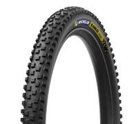 Michelin - E-Wild Rear - Pneu VTT 29" Black - 29x2.60