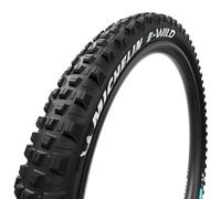 Michelin - E-Wild Rear - Pneu VTT 29" Noir - 29x2.60