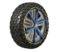 MICHELIN Chaines à neige Easy Grip Evolution 1