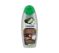 MICHELIN Eco Nettoyant pour cuir 500 ml