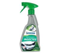 MICHELIN ecologique - Nettoyant insectes