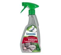 MICHELIN ecologique - Nettoyant tissus et moquettes