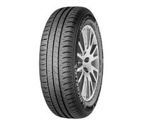 Michelin Energy Saver 205/55R16 91H GRNX MO B B 70 2