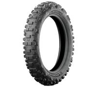 PNEU Michelin ENDURO XTREM 140/80R18 70M 0 plis TT,Arrière,Diagonal
