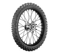 Michelin Pneu Arrière