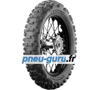 Pneu MICHELIN Enduro Medium 140/80 - 18 70R TT