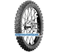 Pneu Michelin ENDURO HARD 90 90 21 54 R