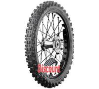 Pneu MICHELIN Enduro Hard 90/90 - 21 54R TT