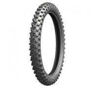 Pneu MICHELIN Enduro Hard 90/90 - 21 54R TT