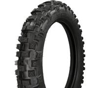 Michelin Enduro Medium 2 70R TT Off-road Rear Tire 140/80